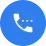 86-20-84786846